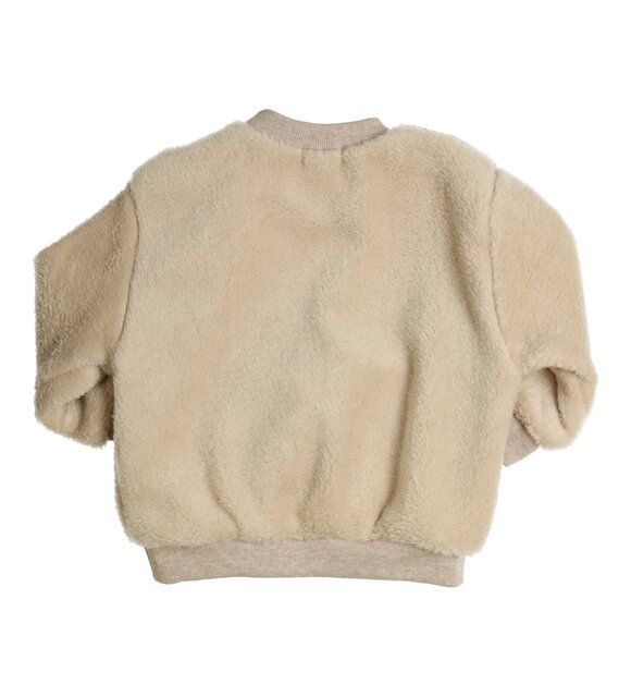 Gymp Sweater