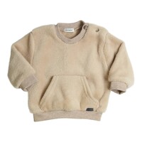 Gymp Sweater