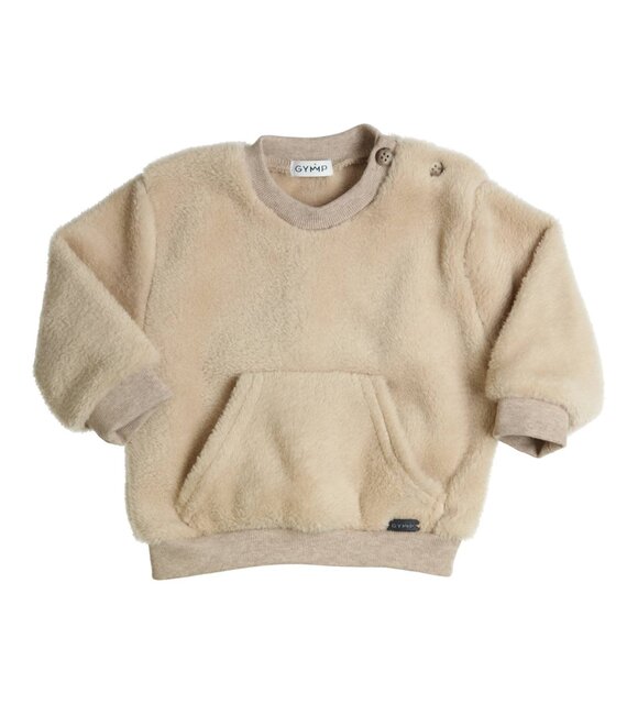 Gymp Sweater