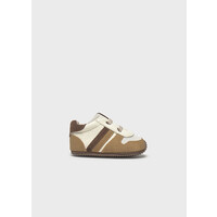 Mayoral Baby sneakers