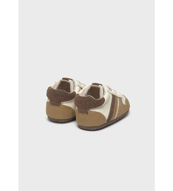 Mayoral Baby sneakers