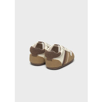 Mayoral Baby sneakers
