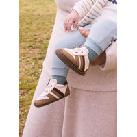 Mayoral Baby sneakers