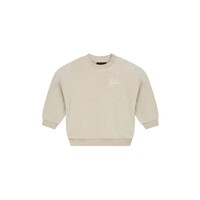 Malelions Sweater