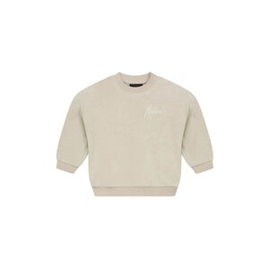 Malelions Sweater