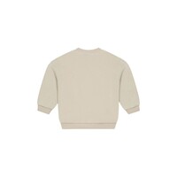 Malelions Sweater