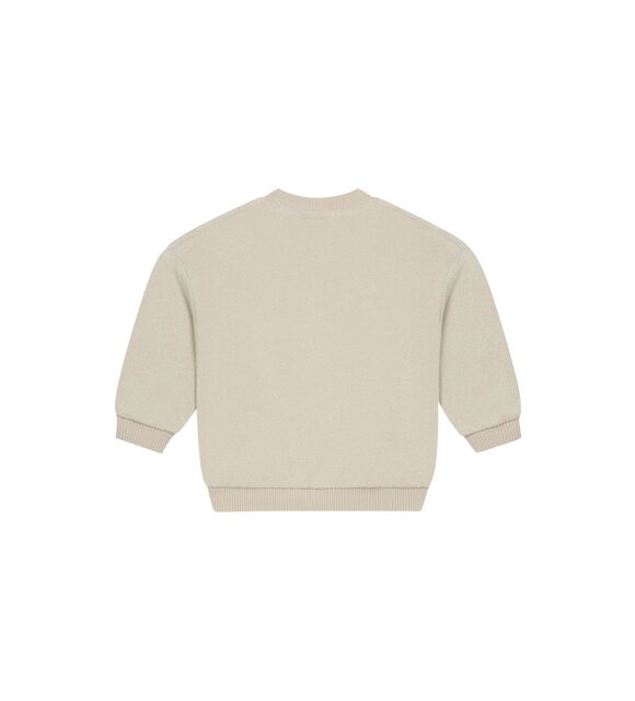 Malelions Sweater