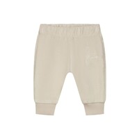 Malelions Joggingbroek