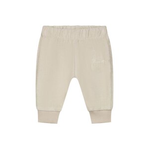 Malelions Joggingbroek