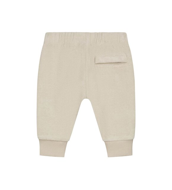 Malelions Joggingbroek