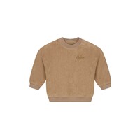 Malelions Sweater