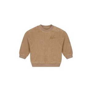 Malelions Sweater