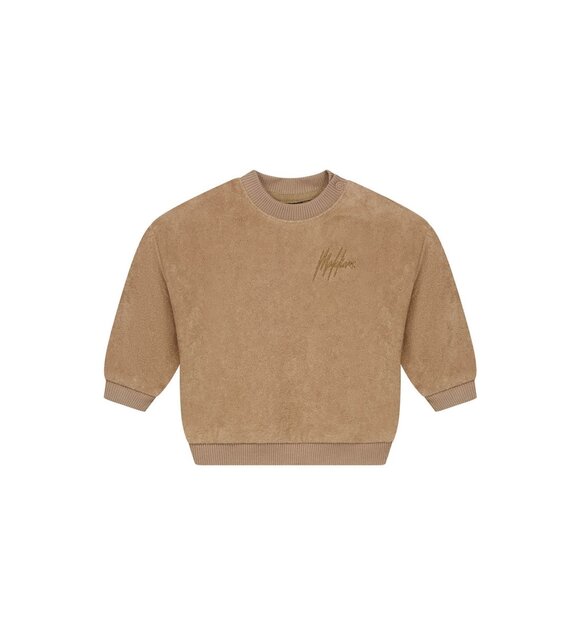 Malelions Sweater