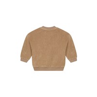 Malelions Sweater
