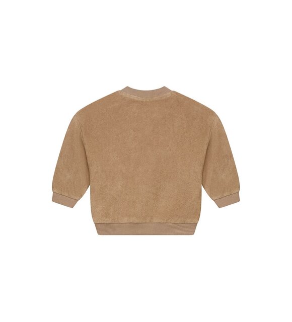 Malelions Sweater