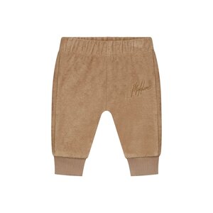 Malelions Joggingbroek