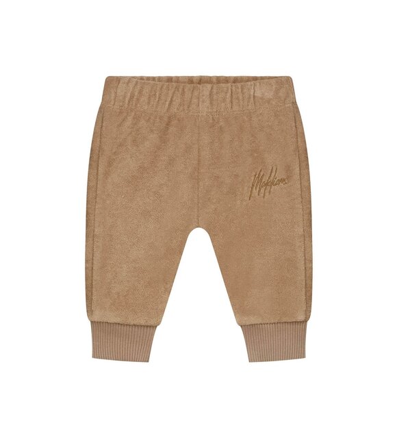 Malelions Joggingbroek