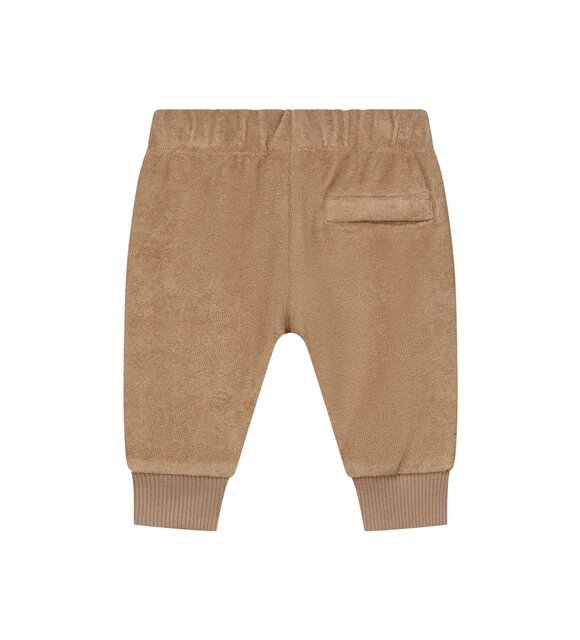 Malelions Joggingbroek