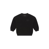 Malelions Sweater