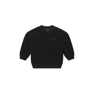 Malelions Sweater