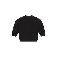 Malelions Sweater