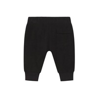 Malelions Joggingbroek