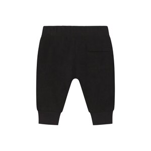 Malelions Joggingbroek