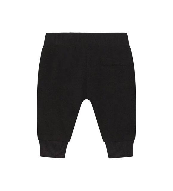 Malelions Joggingbroek
