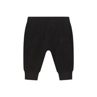 Malelions Joggingbroek