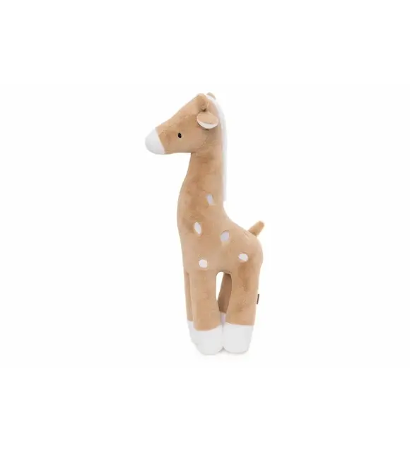 Jollein Giraf XL