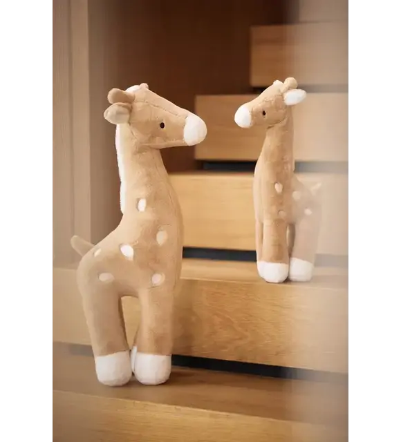 Jollein Giraf XL