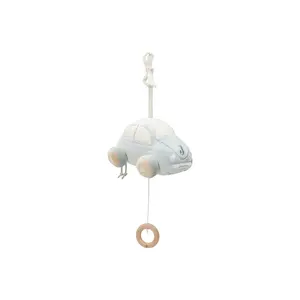 Jollein Muziekhanger - On the go