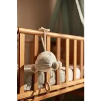 Jollein Muziekhanger - On the go