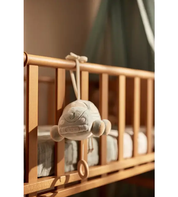 Jollein Muziekhanger - On the go