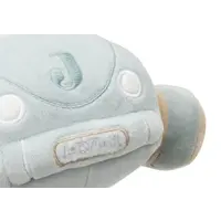 Jollein Muziekhanger - On the go