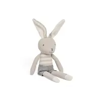 Jollein Konijn - Joey