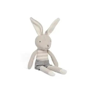 Jollein Konijn - Joey