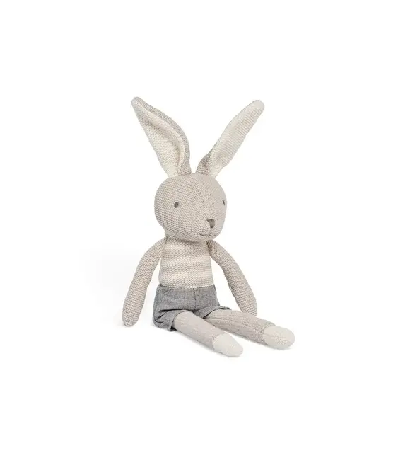 Jollein Konijn - Joey