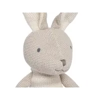 Jollein Konijn - Joey