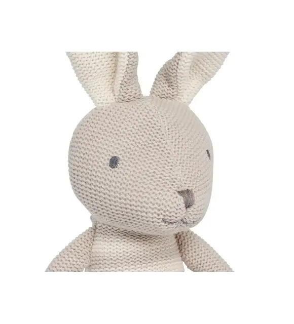 Jollein Konijn - Joey