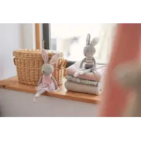 Jollein Konijn - Joey