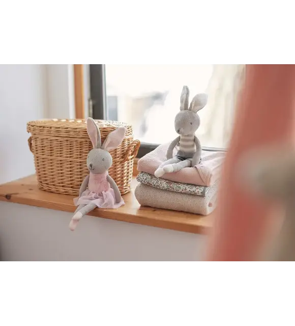 Jollein Konijn - Joey