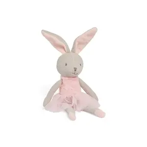 Jollein Konijn - Nola