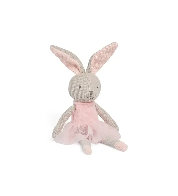 Jollein Konijn - Nola