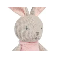 Jollein Konijn - Nola