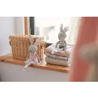 Jollein Konijn - Nola