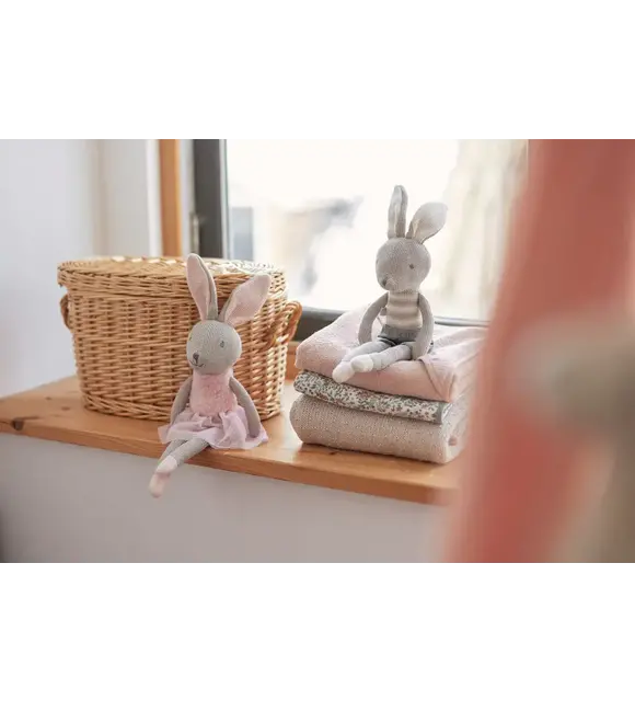 Jollein Konijn - Nola