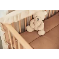 Jollein Teddybeer - Natural