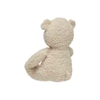 Jollein Teddybeer - Natural