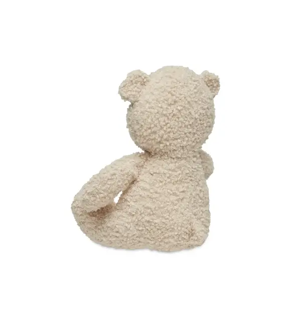 Jollein Teddybeer - Natural